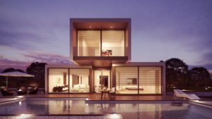 Maison_ici_courtier