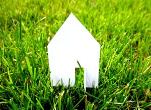 Frais annexes construction ICI Courtier Grenoble Voiron